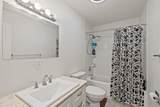 24912 Heather Ln - Photo 15