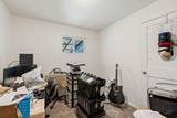 24912 Heather Ln - Photo 16