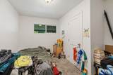 24912 Heather Ln - Photo 17