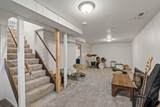 24912 Heather Ln - Photo 18