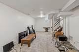 24912 Heather Ln - Photo 19