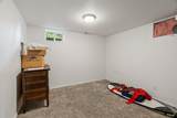 24912 Heather Ln - Photo 20