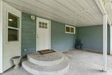 24912 Heather Ln - Photo 3