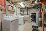 24912 Heather Ln - Photo 21