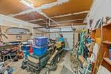 24912 Heather Ln - Photo 22