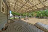 24912 Heather Ln - Photo 23