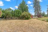 24912 Heather Ln - Photo 24