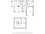 24912 Heather Ln - Photo 25
