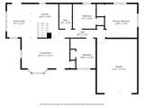 24912 Heather Ln - Photo 26