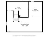 24912 Heather Ln - Photo 27