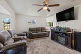 24912 Heather Ln - Photo 4