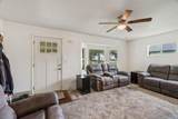 24912 Heather Ln - Photo 5