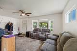 24912 Heather Ln - Photo 6