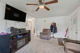 24912 Heather Ln - Photo 7