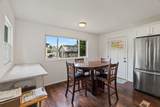 24912 Heather Ln - Photo 8