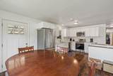 24912 Heather Ln - Photo 9