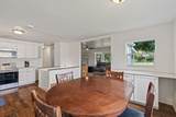 24912 Heather Ln - Photo 10
