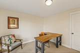10803 Freya Rd - Photo 44