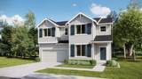 16375 30th Ln - Photo 1