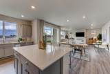 16375 30th Ln - Photo 11