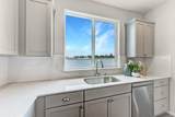 16375 30th Ln - Photo 12