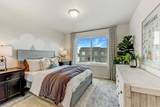 16375 30th Ln - Photo 16
