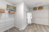 16375 30th Ln - Photo 18