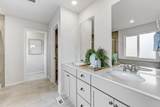 16375 30th Ln - Photo 24