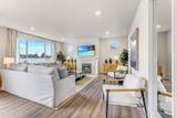 16375 30th Ln - Photo 5
