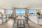 16375 30th Ln - Photo 6