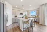 16375 30th Ln - Photo 8