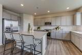 16375 30th Ln - Photo 9