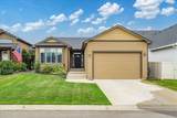 3310 Lloyd Ln - Photo 1