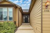 3310 Lloyd Ln - Photo 2