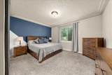 3310 Lloyd Ln - Photo 11