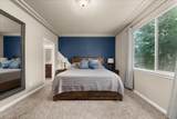 3310 Lloyd Ln - Photo 12