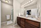 3310 Lloyd Ln - Photo 13