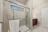 3310 Lloyd Ln - Photo 14