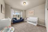 3310 Lloyd Ln - Photo 15