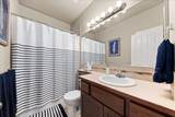3310 Lloyd Ln - Photo 16