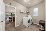 3310 Lloyd Ln - Photo 17