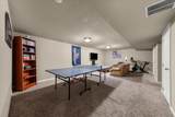 3310 Lloyd Ln - Photo 18