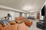 3310 Lloyd Ln - Photo 19