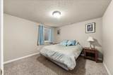 3310 Lloyd Ln - Photo 20