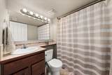 3310 Lloyd Ln - Photo 21