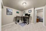 3310 Lloyd Ln - Photo 22