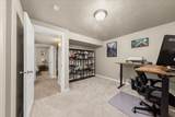 3310 Lloyd Ln - Photo 23