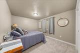 3310 Lloyd Ln - Photo 24