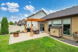 3310 Lloyd Ln - Photo 25