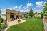 3310 Lloyd Ln - Photo 26